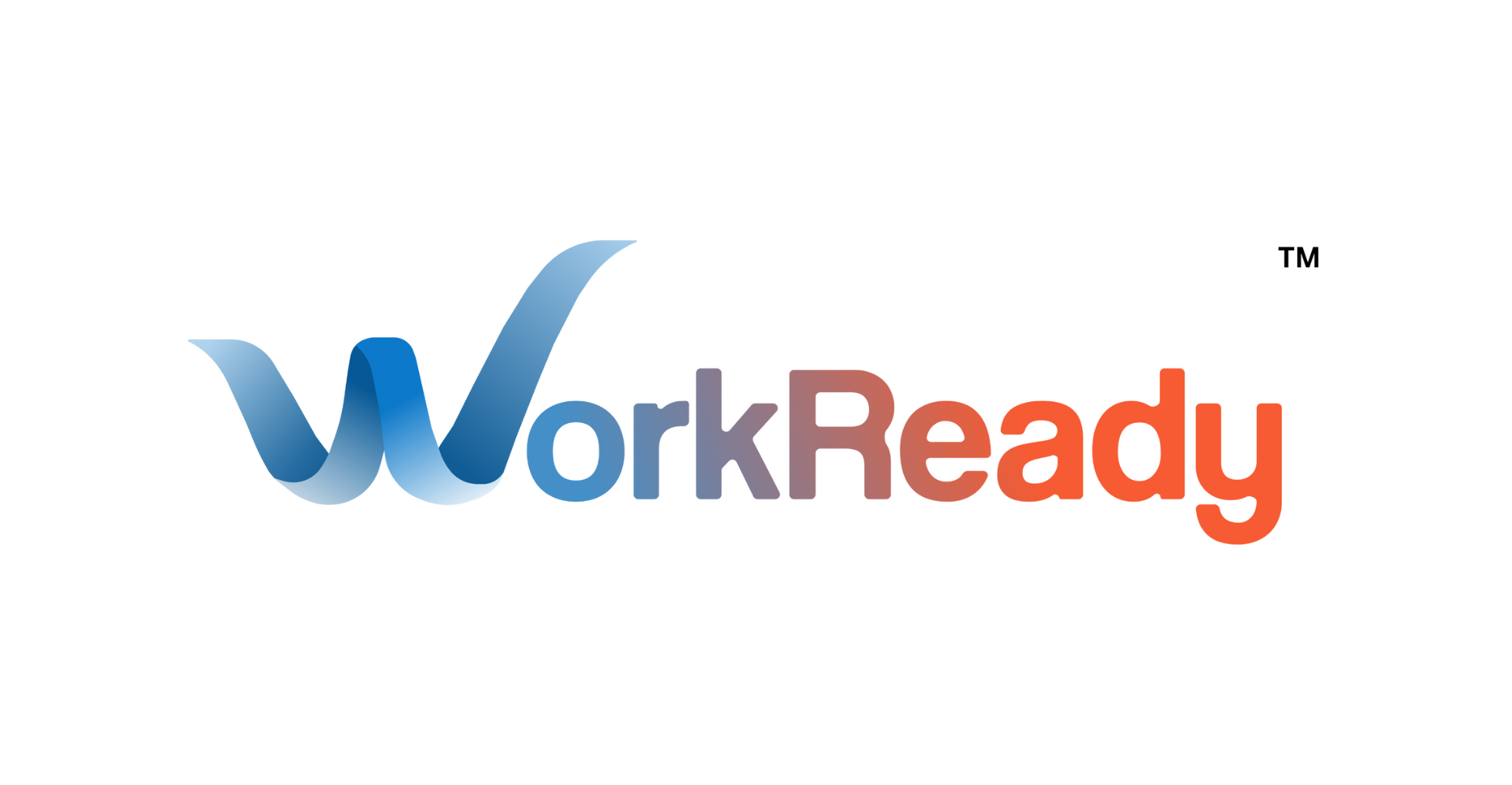 Dashboard workready
